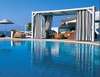 Notos Therme and Spa Hotel 